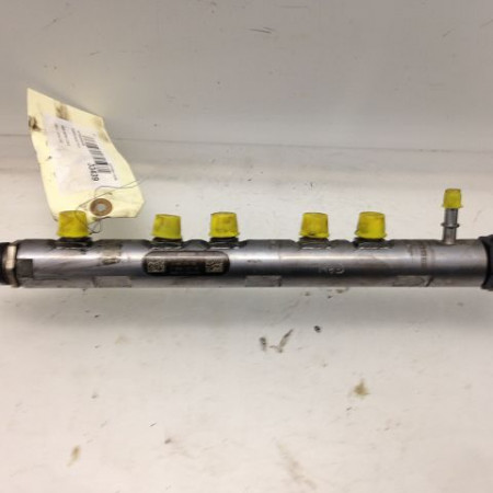 Rampe injection occasion B.M.W. SERIE 3 III Phase 1 01-1991->04-1998 318 TDS 13537809127