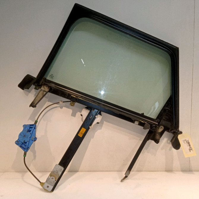 Mecanisme leve-glace arrière droit occasion AUDI A4 II 2