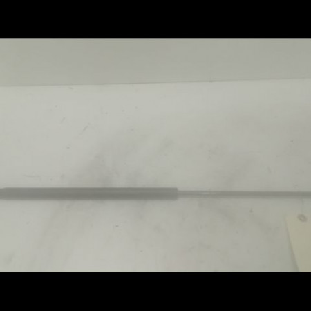 Verin droit hayon occasion CITROEN C1 I Phase 1 06-2005->11-2008 1.0i