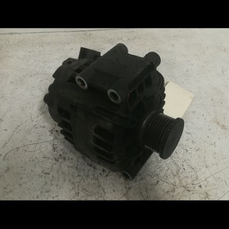 Alternateur occasion PEUGEOT 207 Phase 1 04-2006->06-2013 1.6 THP 156ch 5705KG