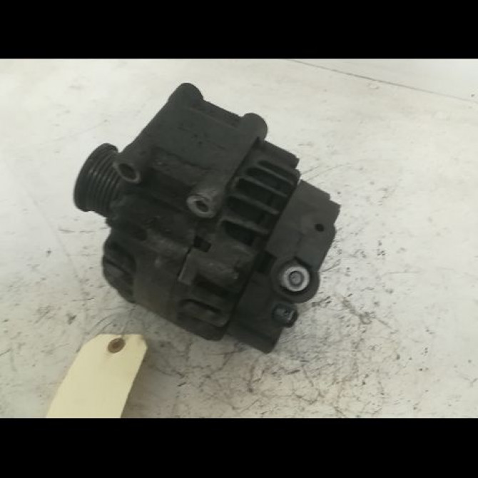 Alternateur occasion PEUGEOT 207 Phase 1 04-2006->06-2013 1.6 THP 156ch 5705KG 2