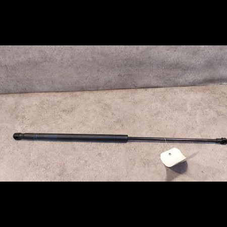 Verin droit hayon occasion CITROEN C1 I Phase 1 06-2005->11-2008 1.0i