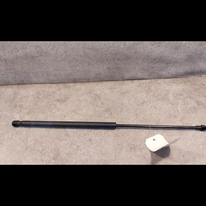 Verin droit hayon occasion CITROEN C1 I Phase 1 06-2005->11-2008 1.0i 1