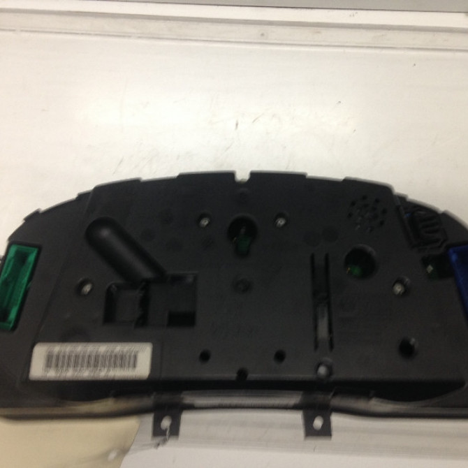 Compteur occasion VOLKSWAGEN PASSAT IV Phase 1 10-1996->10-2000 2