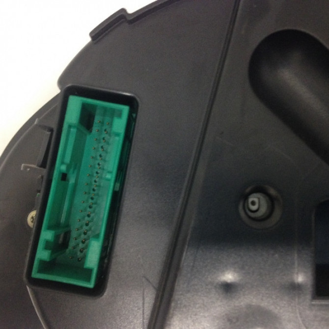 Compteur occasion VOLKSWAGEN PASSAT IV Phase 1 10-1996->10-2000 4