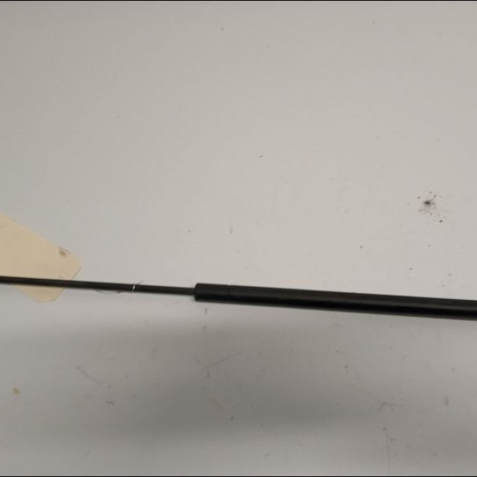 Verin droit hayon occasion CITROEN C1 I Phase 1 06-2005->11-2008 1.0i 1