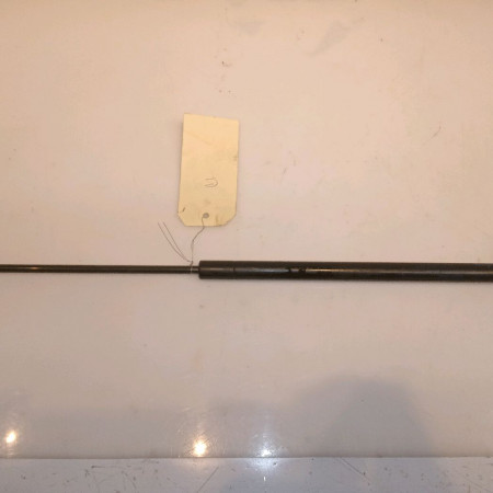 Verin droit hayon occasion CITROEN C1 I Phase 1 06-2005->11-2008 1.4 HDi