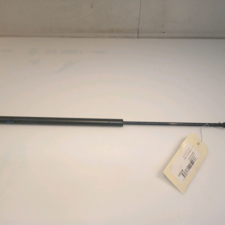 Verin droit hayon occasion CITROEN C1 I Phase 1 06-2005->11-2008 1.4 HDi