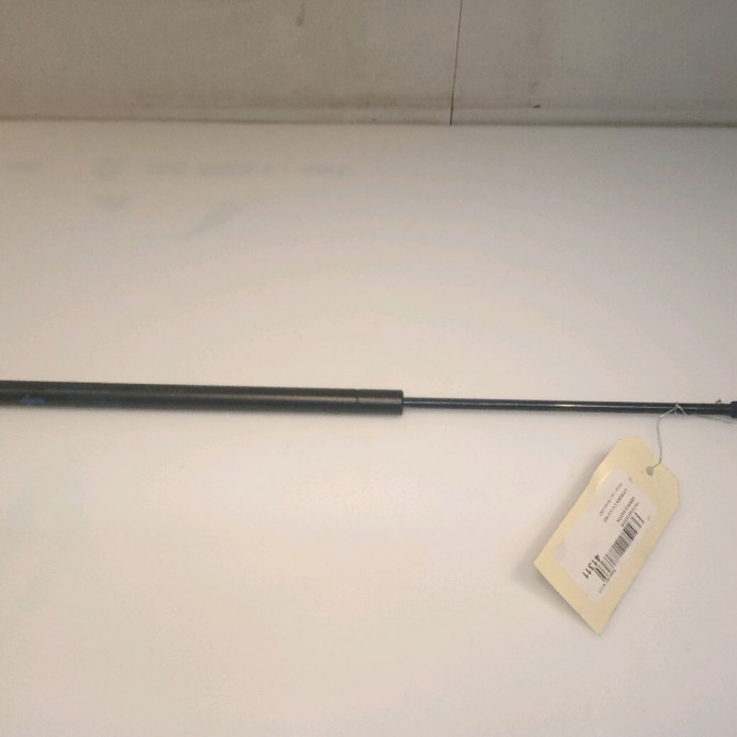 Verin droit hayon occasion CITROEN C1 I Phase 1 06-2005->11-2008 1.4 HDi 1