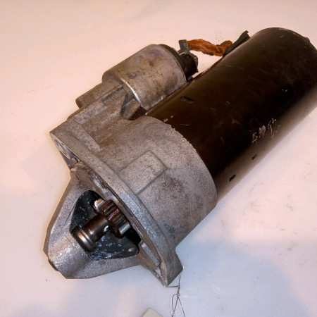 Démarreur occasion FORD FOCUS II Phase 2 01-2008->12-2010 1.8 TDCI 115ch 1728770