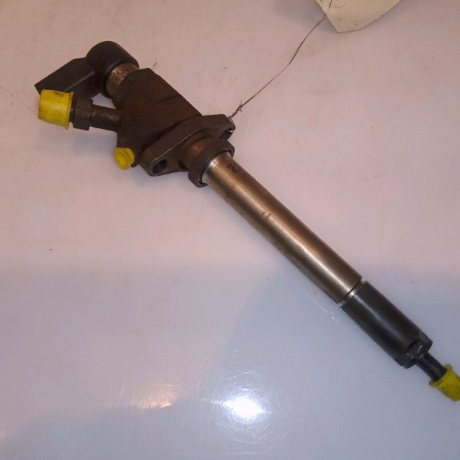 Injecteur occasion PEUGEOT 407 Phase 1 04-1995->04-1999 2.2 HDI 170ch 1980J8 1