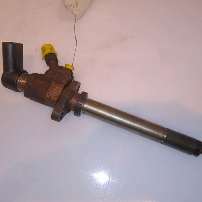 Injecteur occasion PEUGEOT 407 Phase 1 04-1995->04-1999 2.2 HDI 170ch 1980J8 2