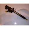 INJECTEUR 2