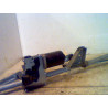 MOTEUR ESSUIE-GLACE AV