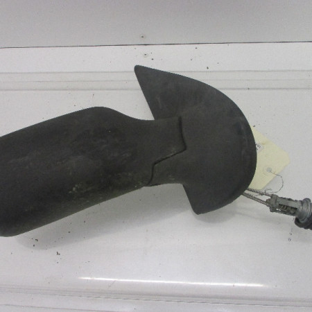 Retroviseur exterieur manuel droit occasion FIAT PUNTO I Phase 1 11-1993->10-1999 60 71712587