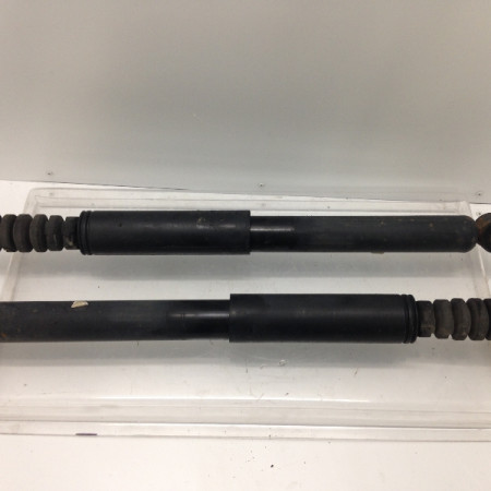 Amortisseur arrière droit occasion RENAULT CLIO III Phase 1 09-2005->03-2009 1.5 DCI 105ch 562108573R