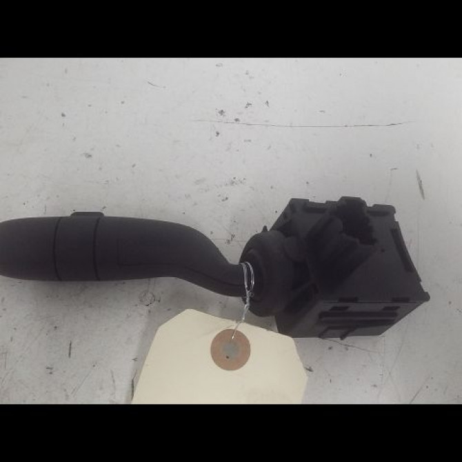 Commande essuie glace occasion JAGUAR S-TYPE Phase 2 01-2002->12-2007 2.7 D 207ch XR853604 2