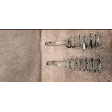 Amortisseur avant droit occasion CITROEN C5 II Phase 1 04-2008->... 520895