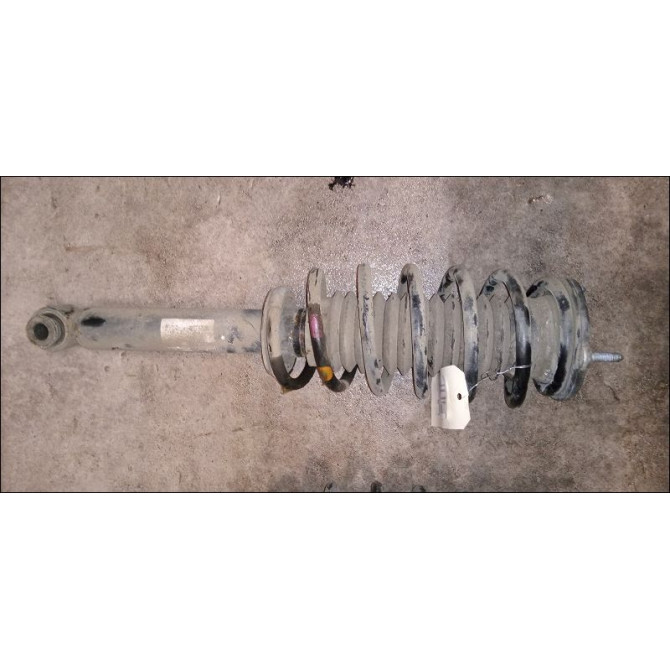 Amortisseur avant droit occasion CITROEN C5 II Phase 1 04-2008->... 520895 2