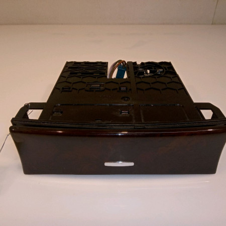 Cendrier occasion MERCEDES CLASSE ML II phase 1 03-2005->09-2008