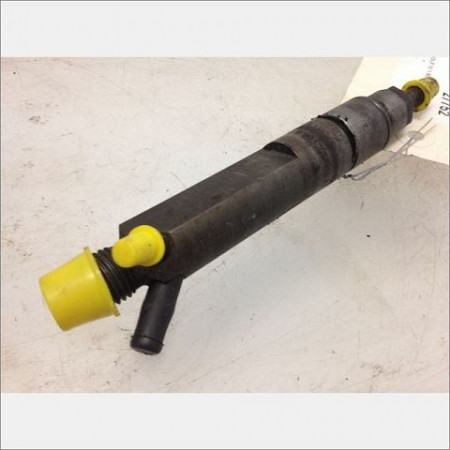 occasion VOLKSWAGEN GOLF IV GOLF IV Phase 1 1998-01-01->2005-06-30 1.9 TDI 90ch