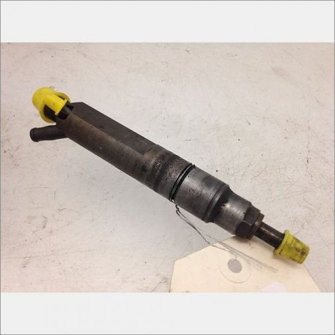 occasion VOLKSWAGEN GOLF IV GOLF IV Phase 1 1998-01-01->2005-06-30 1.9 TDI 90ch 2