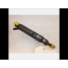 INJECTEUR 4