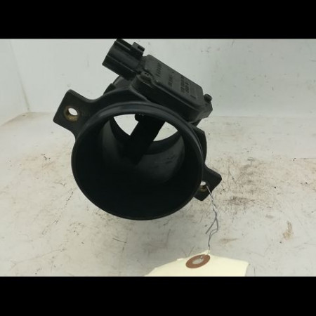 Debimetre air occasion FORD FOCUS I Phase 1 10-1998->09-2004 1054419