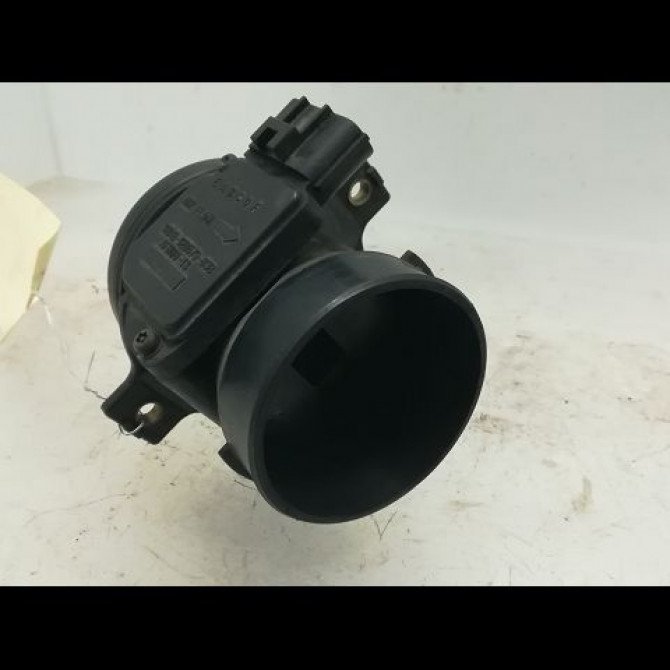 Debimetre air occasion FORD FOCUS I Phase 1 10-1998->09-2004 1054419 2