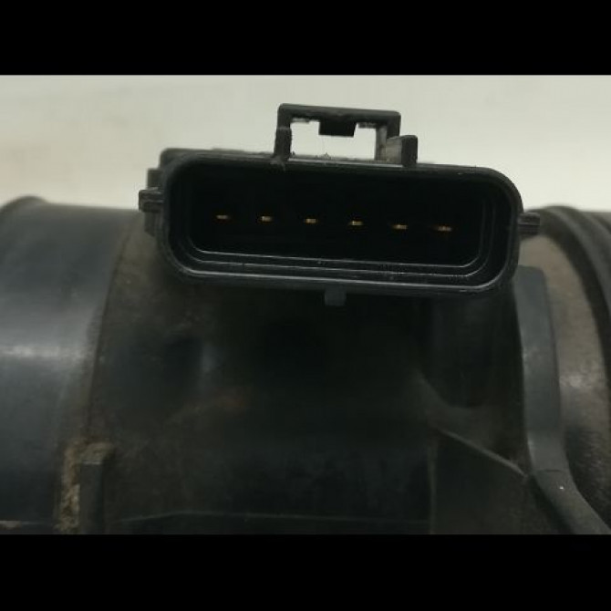 Debimetre air occasion FORD FOCUS I Phase 1 10-1998->09-2004 1054419 4