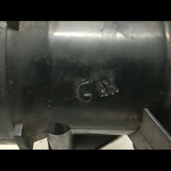 Debimetre air occasion FORD FOCUS I Phase 1 10-1998->09-2004 1054419 5