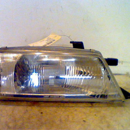 Phare droit occasion SUZUKI BALENO Phase 1 10-1996->02-2002 3512060G30