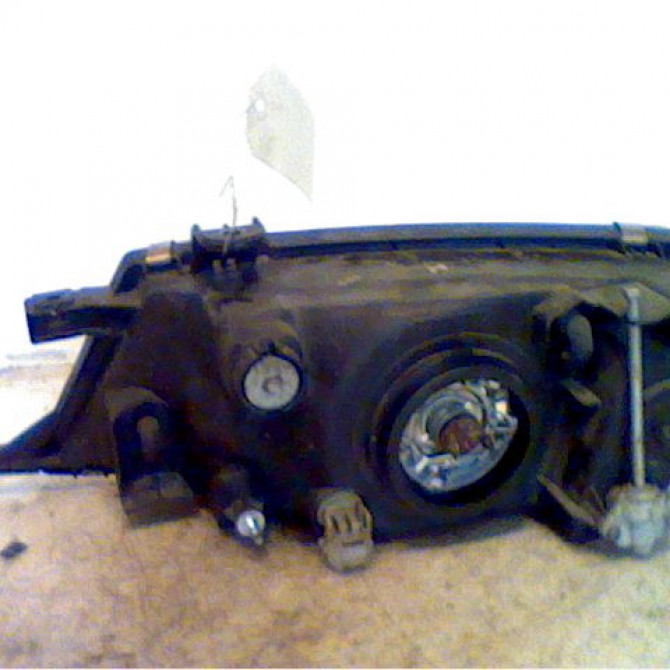 Phare droit occasion SUZUKI BALENO Phase 1 10-1996->02-2002 3512060G30 2