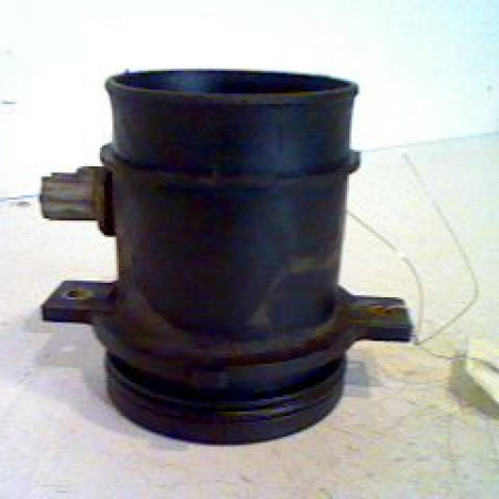 Debimetre air occasion FORD FOCUS I Phase 1 10-1998->09-2004 1.8 TDDI 90ch