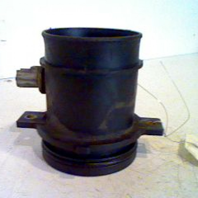 Debimetre air occasion FORD FOCUS I Phase 1 10-1998->09-2004 1.8 TDDI 90ch 1