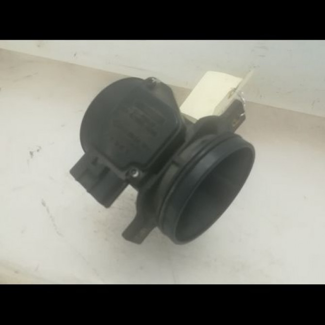 Debimetre air occasion FORD FOCUS I Phase 1 10-1998->09-2004 1.8 TDCI 115ch 1054419 1