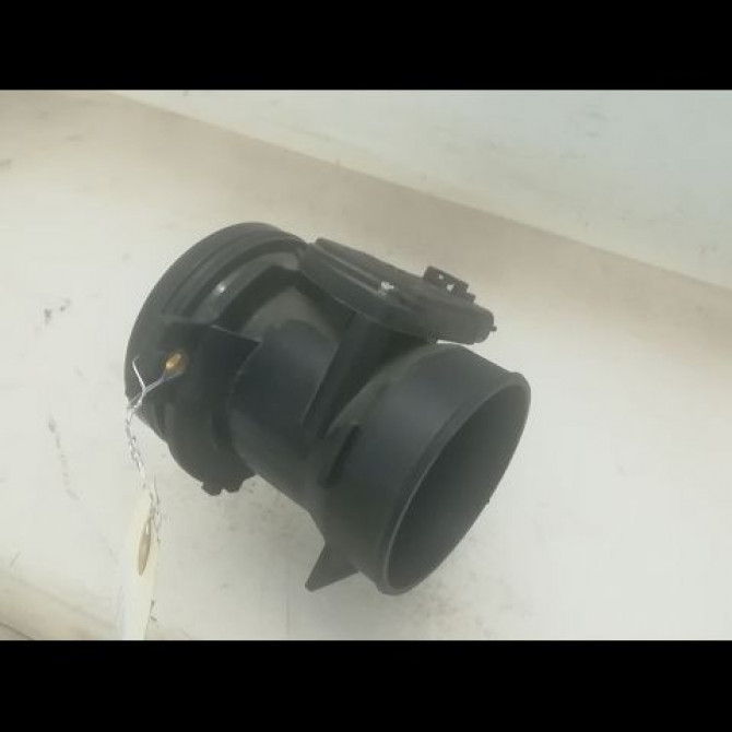 Debimetre air occasion FORD FOCUS I Phase 1 10-1998->09-2004 1.8 TDCI 115ch 1054419 2