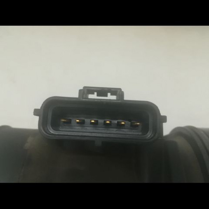 Debimetre air occasion FORD FOCUS I Phase 1 10-1998->09-2004 1.8 TDCI 115ch 1054419 3