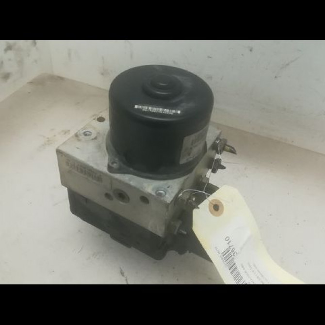 Unité hydraulique ABS occasion FORD FOCUS I Phase 1 10-1998->09-2004 1.8 TDCI 115ch 1