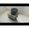UNITE HYDRAULIQUE ABS