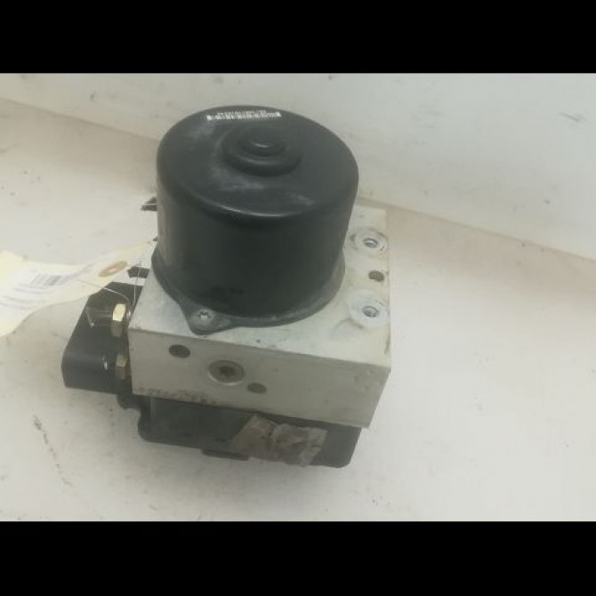 Unité hydraulique ABS occasion FORD FOCUS I Phase 1 10-1998->09-2004 1.8 TDCI 115ch 2