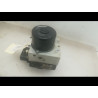 UNITE HYDRAULIQUE ABS