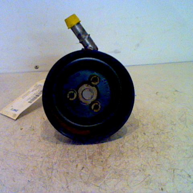 Pompe direction assistee occasion VOLKSWAGEN POLO III Phase 2 11-1999->12-2001 1.4 6N0422154D 1