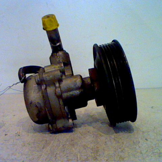 Pompe direction assistee occasion VOLKSWAGEN POLO III Phase 2 11-1999->12-2001 1.4 6N0422154D 2