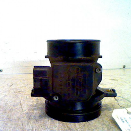 Debimetre air occasion FORD FOCUS I Phase 1 10-1998->09-2004 1.8 TDCI 100ch 1054419