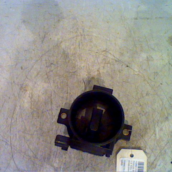 Debimetre air occasion FORD FOCUS I Phase 1 10-1998->09-2004 1.8 TDCI 100ch 1054419 2