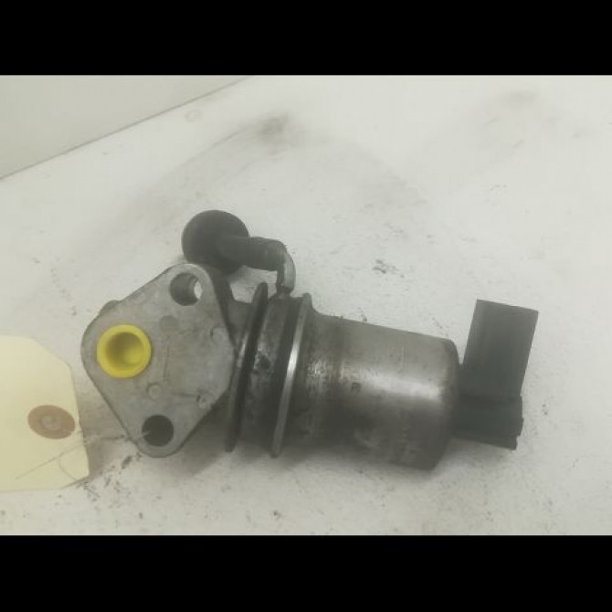 Vanne EGR occasion VOLKSWAGEN GOLF IV GOLF IV Phase 1 1998-01-01->2005-06-30 1.6i 8v 100ch 36131503T 1