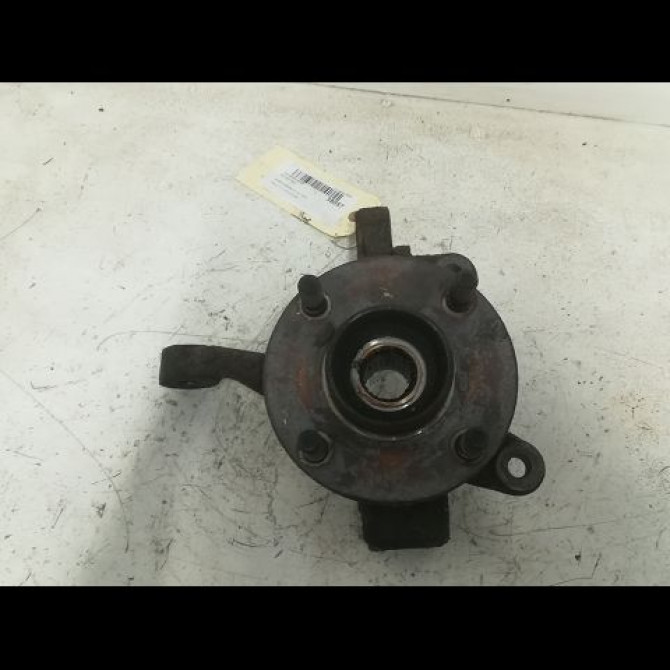 Moyeu avd occasion FORD FIESTA VI Phase 1 10-2008->11-2012 1.4 TDCI 68ch 1582282 1