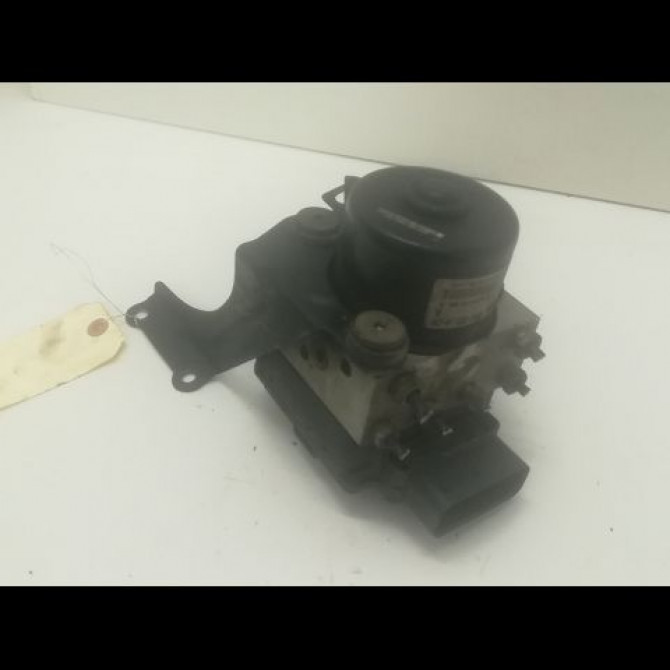 Unité hydraulique ABS occasion FORD FOCUS I Phase 1 10-1998->09-2004 1.8 TDDI 90ch 1