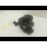 UNITE HYDRAULIQUE ABS
